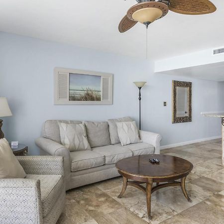 Beach Front 18Th Flr, Best Ocean View, New Upgrades Destin Exterior foto